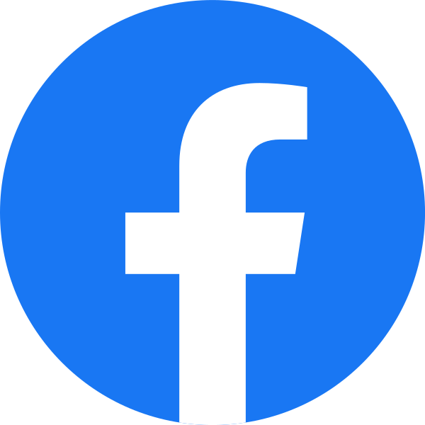 facebook - aude renson
