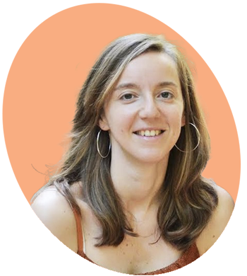 Aude renson - Consultante en parentalité