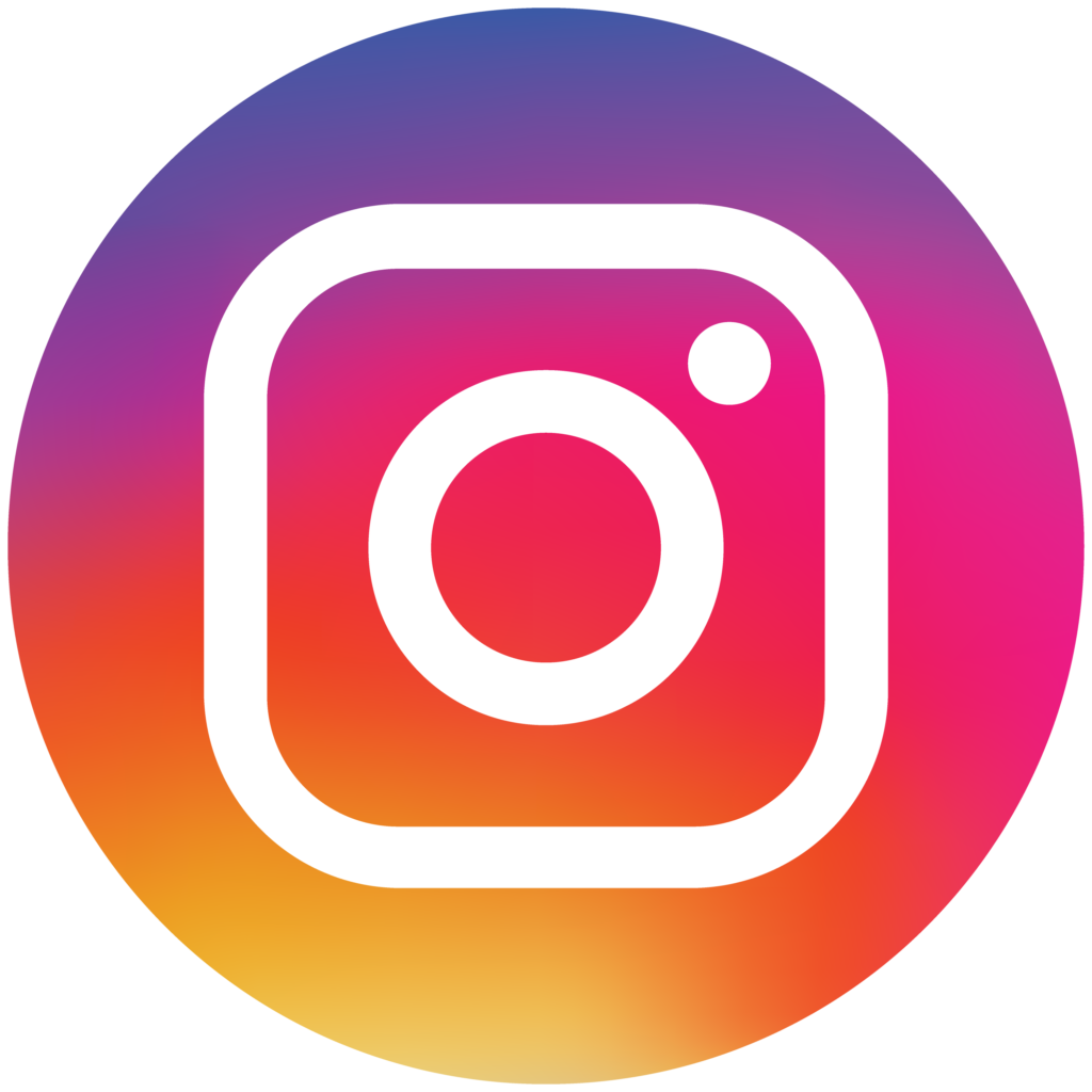 Instagram aude renson