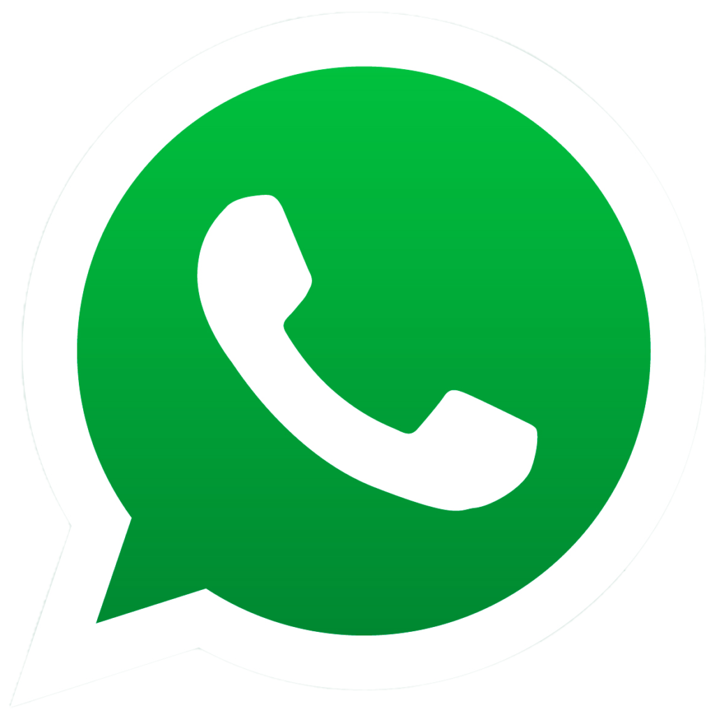 whatssapp - aude renson